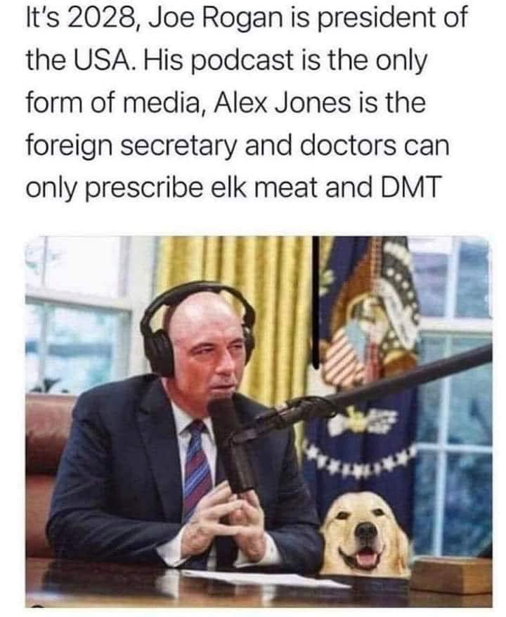 conspiracybot tweet media