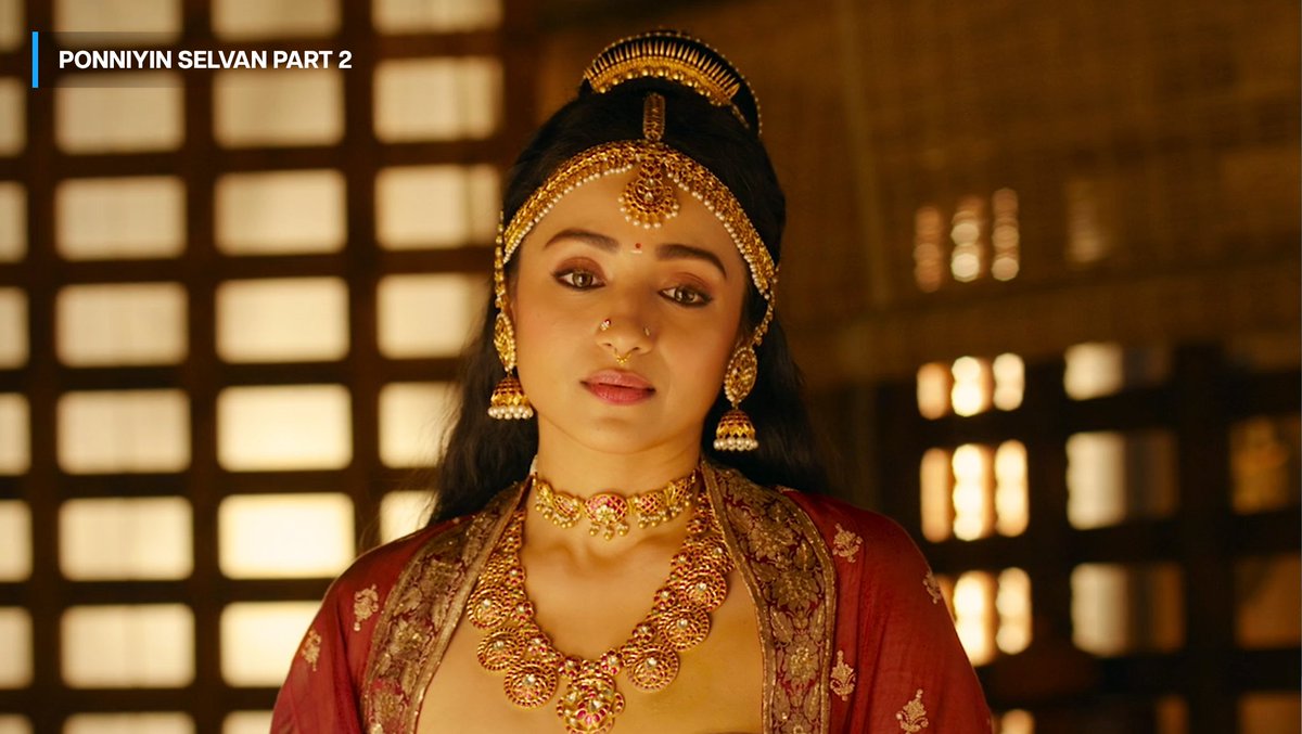 prime video IN tweet media