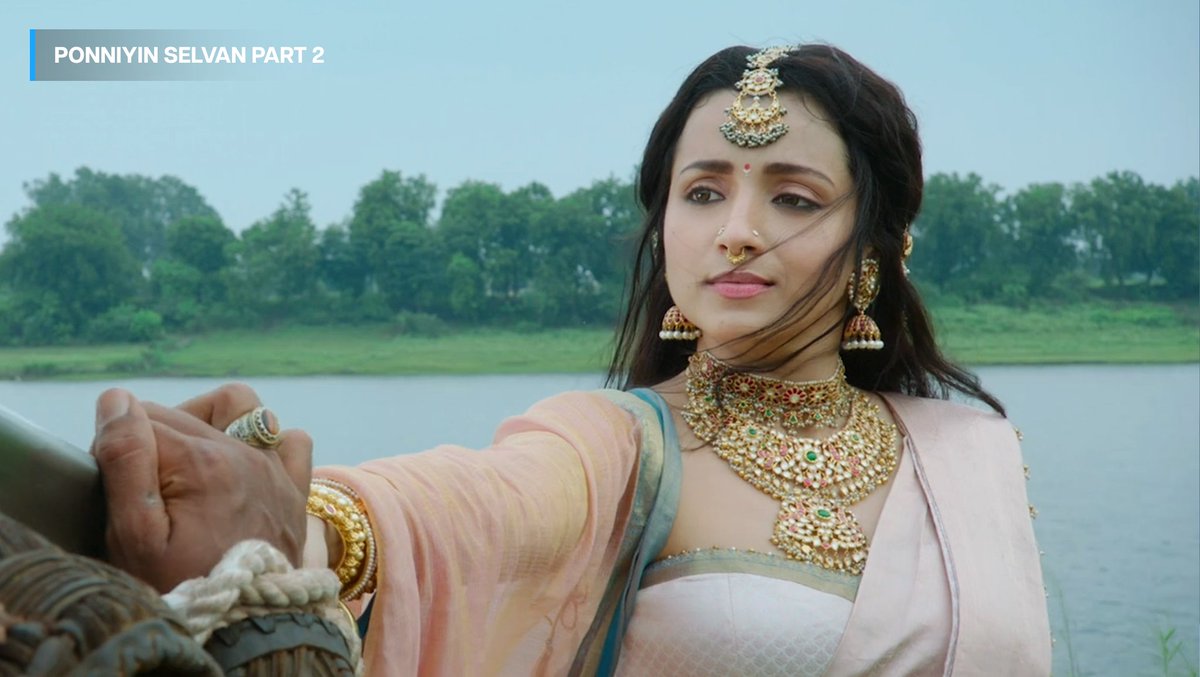 prime video IN tweet media