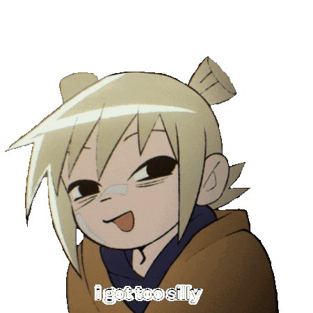 castigated corvid ☭⚢🜬 🇵🇸🔻🇨🇺🇰🇵 tweet media