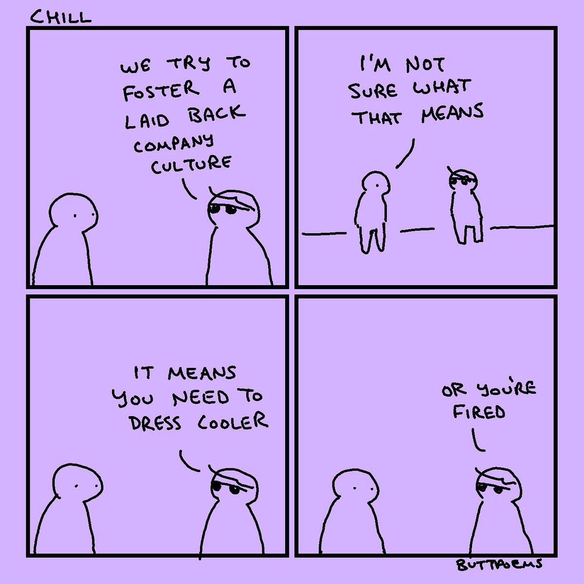 ButtPoems tweet media