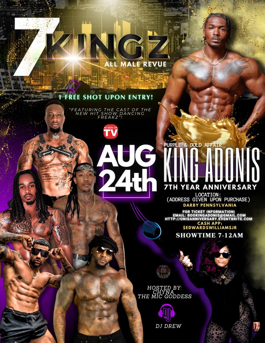 mr_ewilliams23's tweet photo. Cum Watch Us Take Thay Shit Off..😈
Click The Link In Bio‼️
https://t.co/8xATSYhh5N
‼️GET YOUR TICKETS RIGHT NOW‼️
#TOPMALEMODEL #EDWARDWILLIAMSJR #dancingfreakz #viral #bodybuilding #ADONISTHEENTERTAINER #KINGADONIS #explorepage #joselinehernandez #Money #style #malerevue https://t.co/coPOdPSoNu