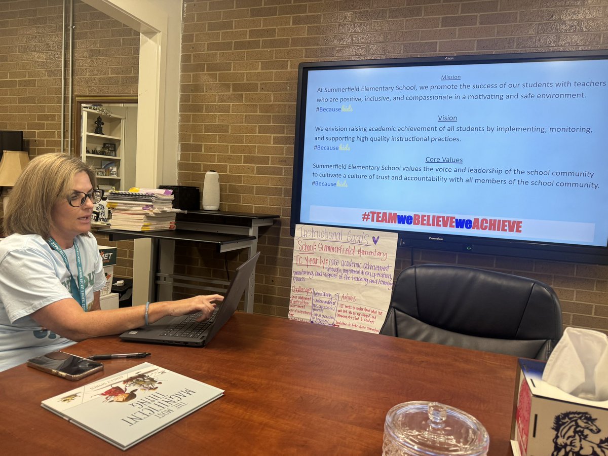 Marvin D. Rainey, Ed.D tweet media