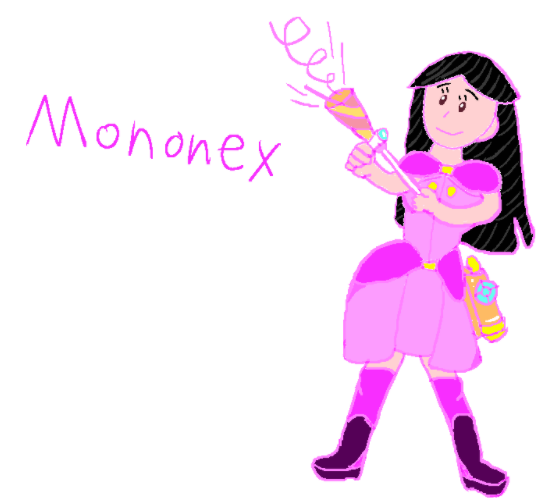 MononexVT's tweet photo. I'm honored to have contributed to Choco's magmaboard during her 3rd anniversary stream, the portion that I drew I am including in the post. Thank you for letting me join the magmaboard and I hope I can get to drawing more often as well Choco.
#ChocoMilkTeaRT https://t.co/mwINYHFOhn