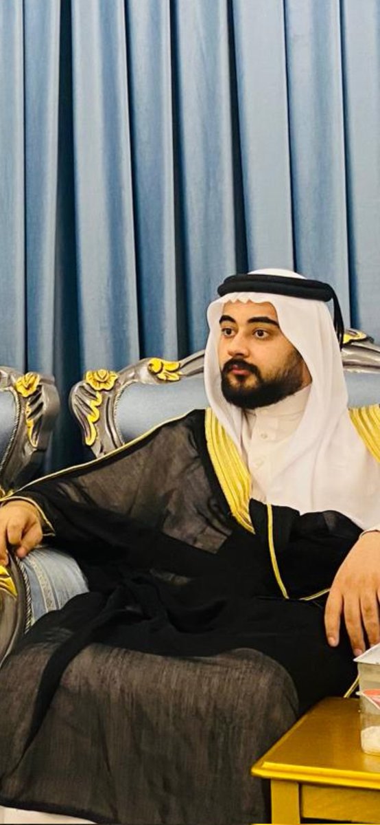 AlamerAbasi's tweet photo. واسال تواريخٍ علينا تذكر 
حنا هل الحرب وحنا عنوانها
ليا  كالو  هل   البلها  منهم
البوريشه بسوح المعارك عنوانها
الامير احمد جاسم ابوريشه العباسي https://t.co/9vJA2plcKe