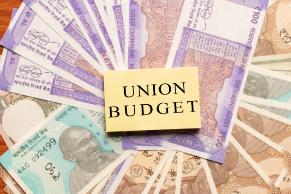 GyrobizTweets's tweet photo. Read Our Blog On Budget 2024-25
https://t.co/Kja9PvwrJF
#Budget #UnionBudget24 #LTCG #STCG #TaxRegime https://t.co/o0O0gygszL