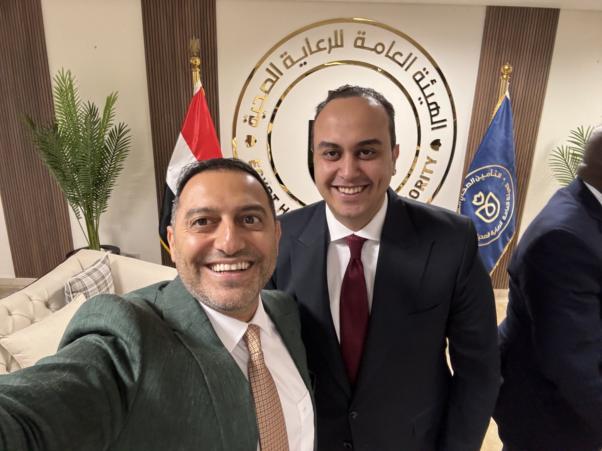 Sam Amory tweet media