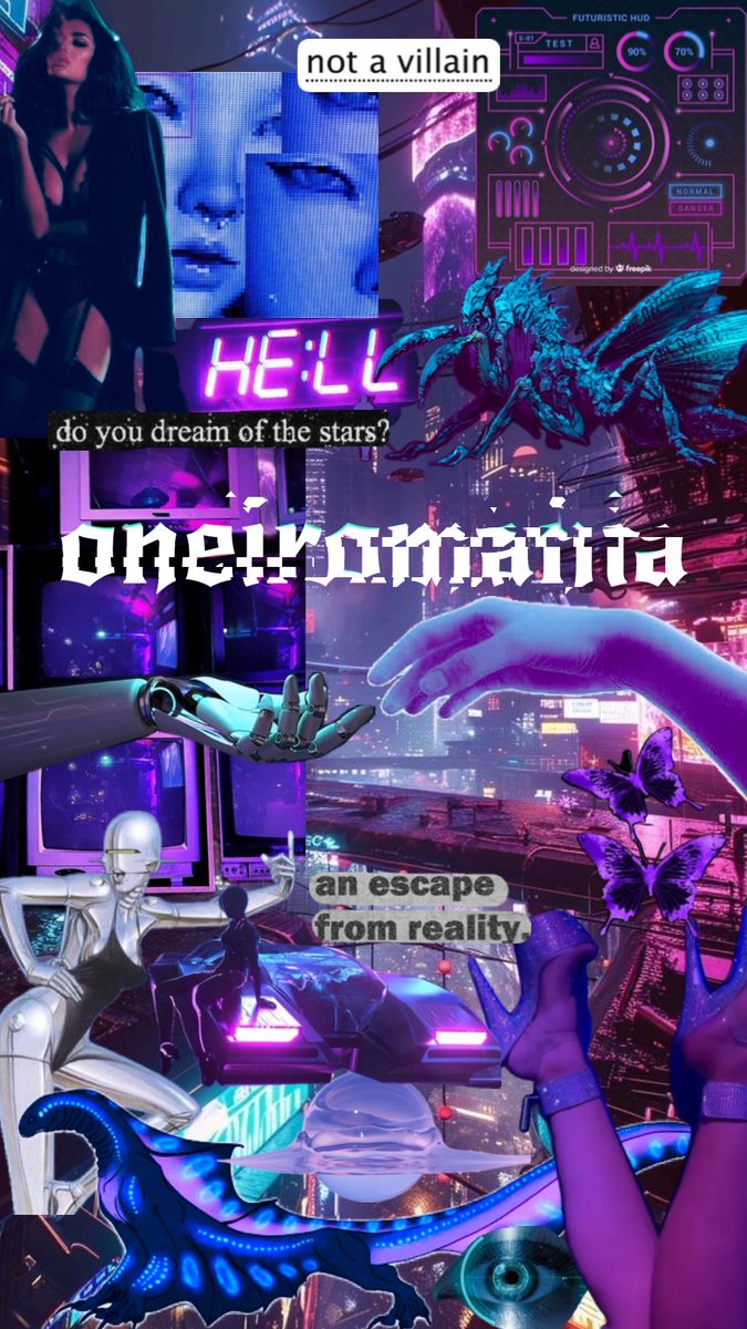 Karina S (@KStorerwrites) / Posts / X, image size:675x1200