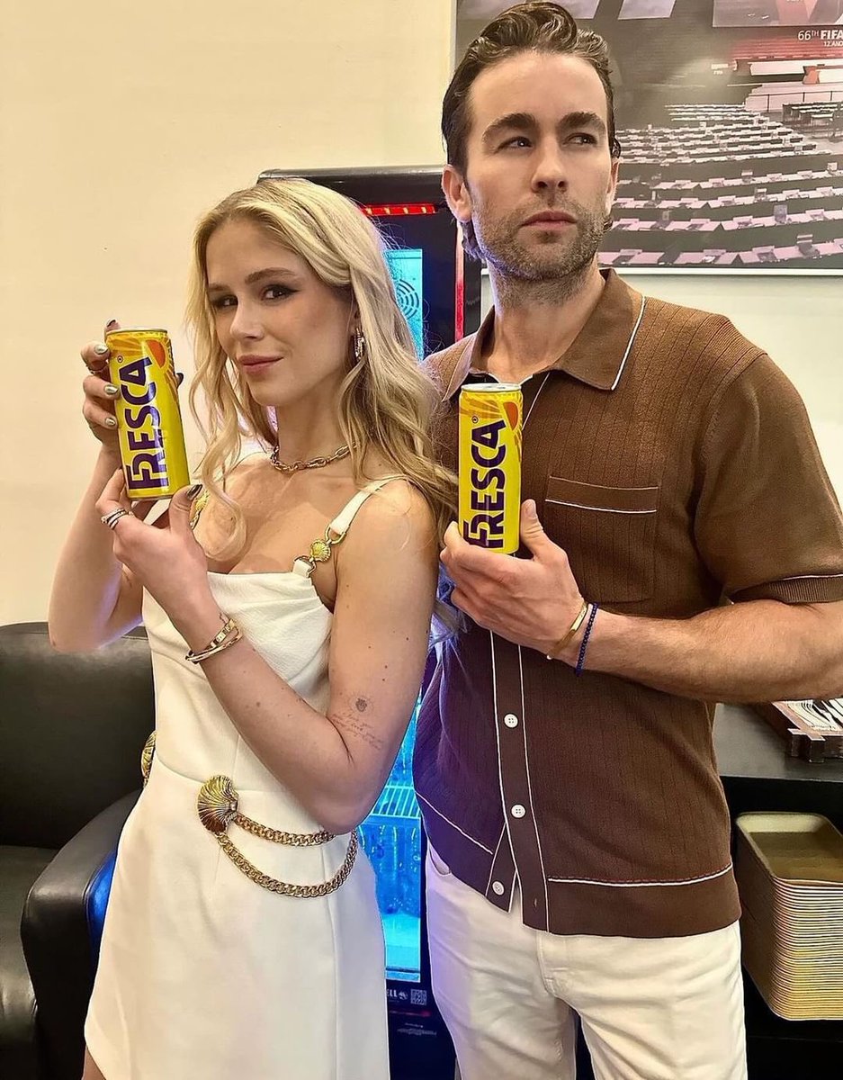 น้ำดื่มที่ดี จะต้องไม่ใช่กระทิงเงิน

#แบนกระทิงเงิน