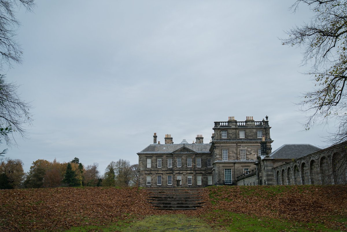 OutlanderUni101's tweet photo. HELWATER #Helwater
https://t.co/WgFK3qP4DH
Reference:
The #OUTLANDER Universe
by Diana Gabaldon #DianaGabaldon @Writer_DG
https://t.co/7OOw2wzwxm
Image from @Outlander_STARZ Television Series https://t.co/3Go6dTIStY