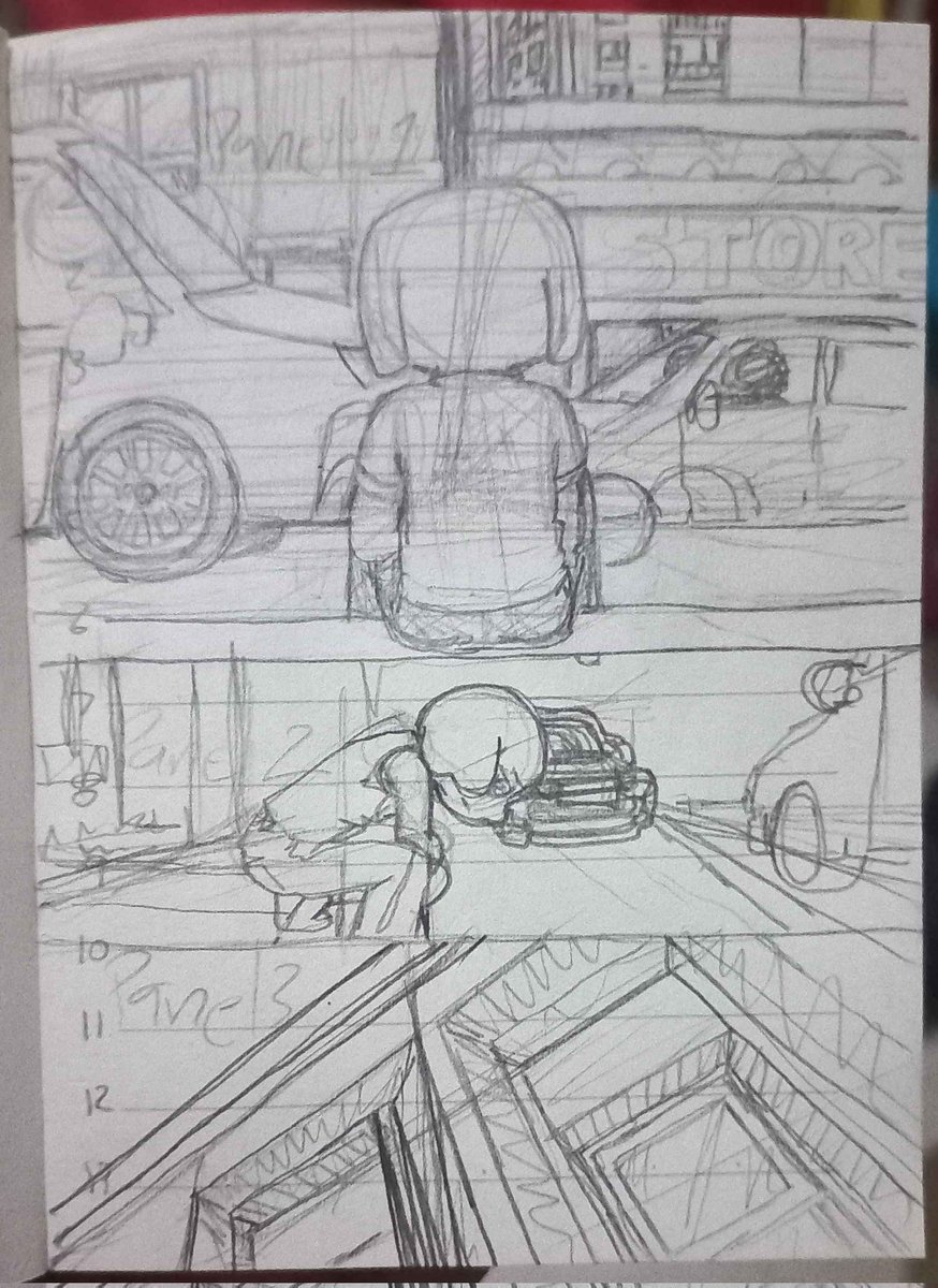 Alexuszz tweet media