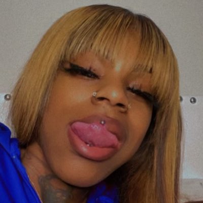 __TheBoujeeHBIC's tweet photo. #NewProfilePic https://t.co/efLlpdsbeX
