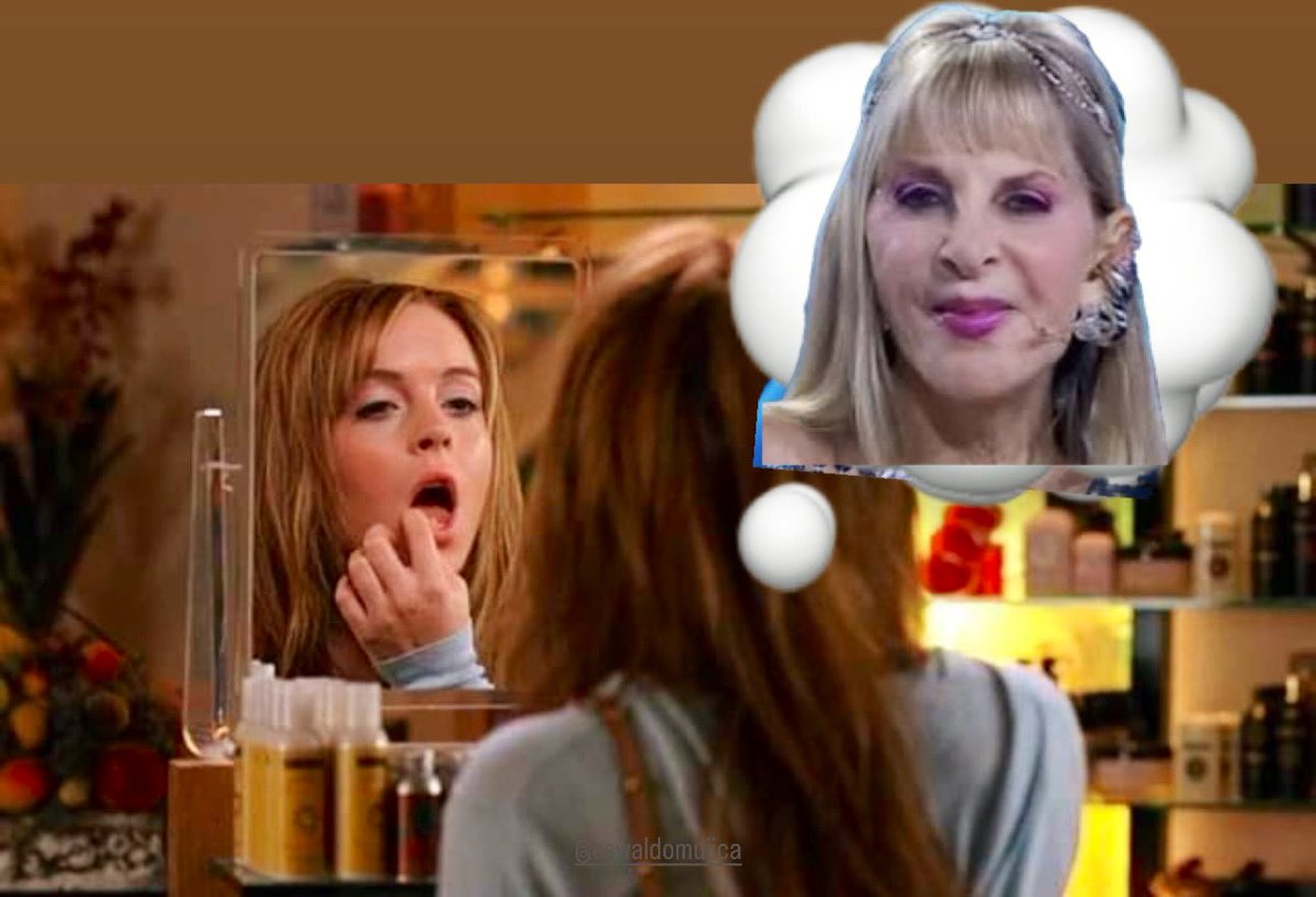 oswaldomujica's tweet photo. Yo estaba como poseída, pasaba el 80% del tiempo hablando de Shanik Berman y el otro 20% esperando a que alguien la nombrara para poder seguir hablando de Shanik en #LCDLFMX.

#LCDLFMX2 #LaCasaDeLosFamososMx 
#LaCasaDeLosFamososMx2  🩷🩷🩷💞💞💓💞 https://t.co/3Iy5NIiUZz