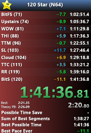 squimmie tweet media