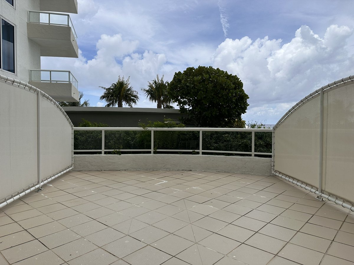 Baileys Star tweet media