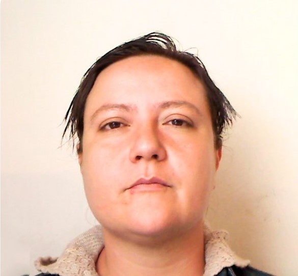 #URGENTE BÚSQUEDA EN TIEMPO REAL #MONTEGRANDE #BUENOSAIRES
🆘PEDIMOS MÁXIMA DIFUSIÓN🙏
Julia Susana Piccolo desapareció el 17/7 en Monte Grande, Esteban Echeverría, provincia de Buenos Aires. Por favor compartir, y si la ven avisar #Urgente a a la policía local, o al ☎️ 911