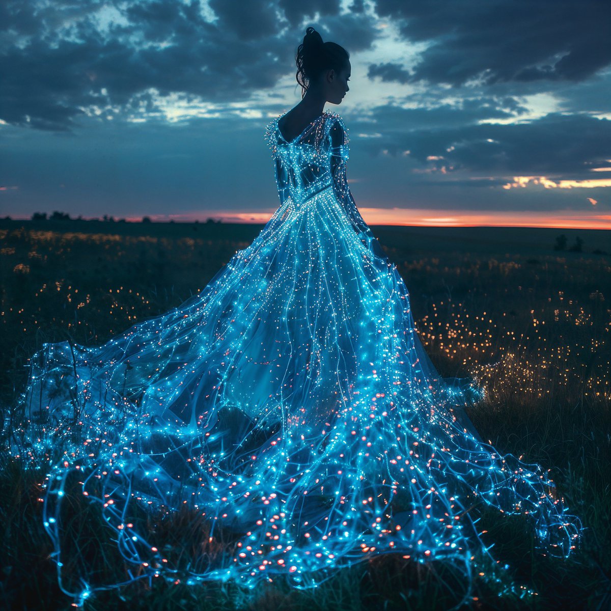 I'm 15 for a moment
Caught in between ten and 20
And I'm just dreaming
Counting the ways to where you are
I'm 22 for a moment
And she feels better than ever
And we're on fire
Making our way back from Mars
15, there's still time for you
Time to buy and time to lose
15, there's