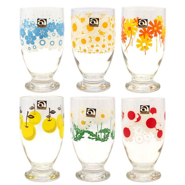 kdmbz's tweet photo. 実店舗でも大好評の #ADERIA(アデリア)アイテムたち。オンライン本店でも販売中です。暑い出荷倉庫で商品を見ていると無性にクリームソーダが食べたくなります。https://t.co/dJtkpuMUnN
#昭和レトロ
#グラス
@aderia_retro https://t.co/4jKGMR5ID8