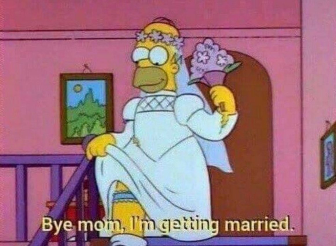 suhpremacistJ's tweet photo. 👰🤵‍♂️ https://t.co/QF6ET2txvR