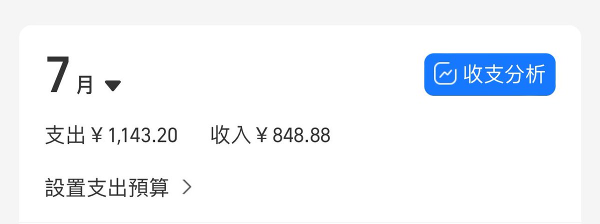 XiaoMo091's tweet photo. 颱風天適合幹嘛
適合拿來玩狗啊🤩

看看有沒有蠢貨看到這張圖就忍不住自己跑來吐錢 https://t.co/D4J7vhbptH
