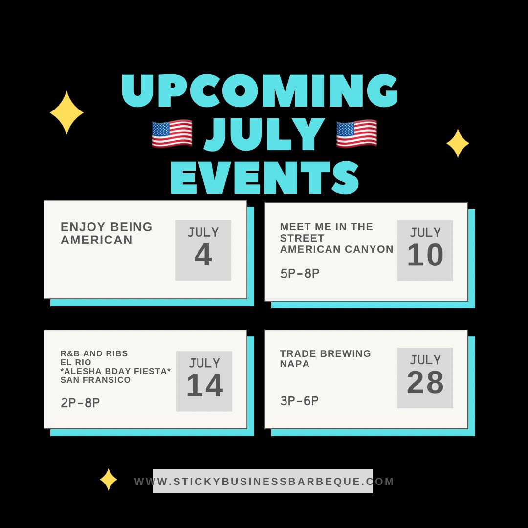 StickyBusinessBBQ tweet media