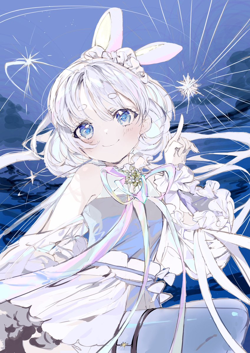 S*様 山田　オリジナルイラスト S*様 山田 オリジナルイラスト 山田桜🍣 on X: