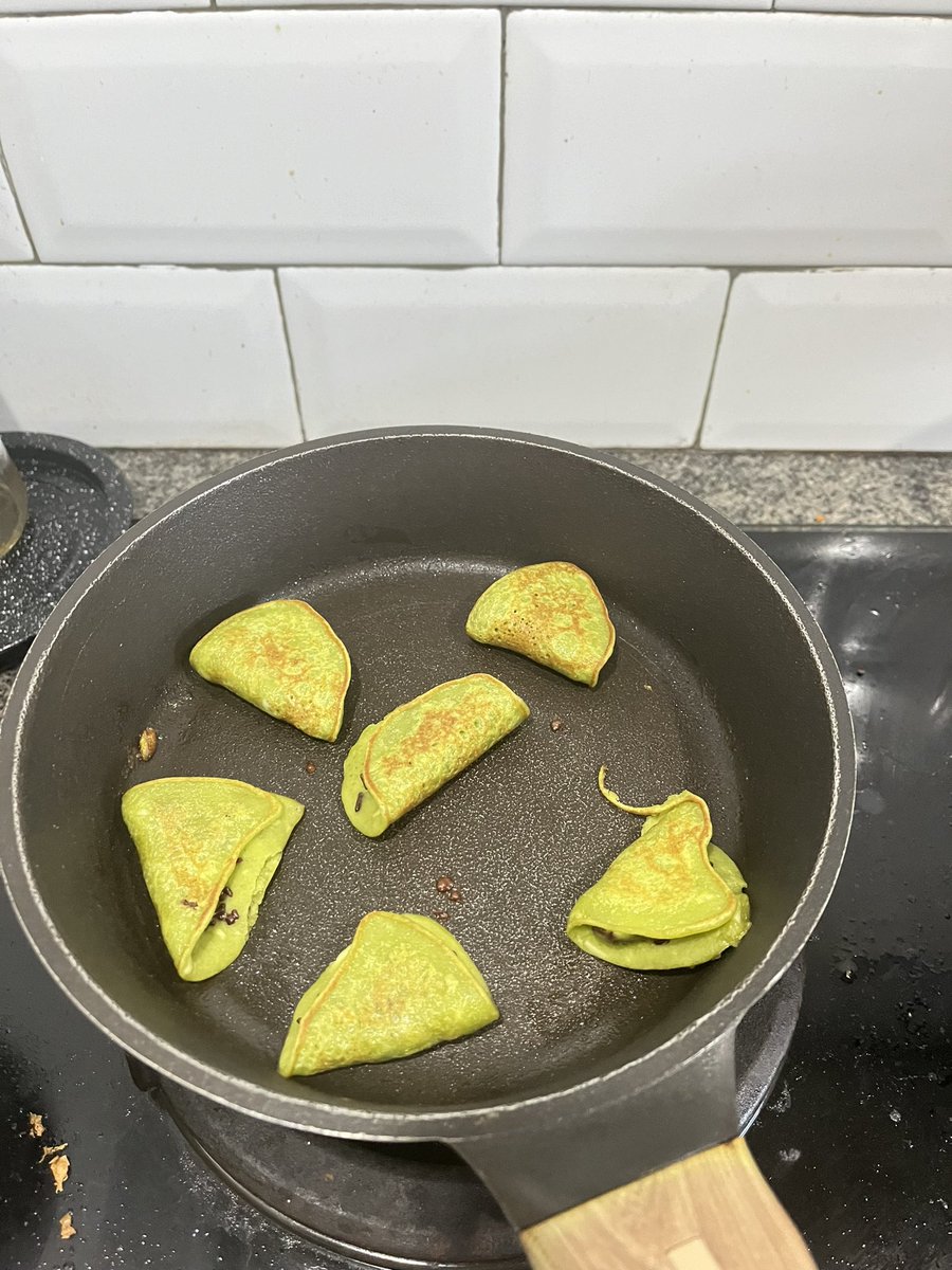 cimmorde's tweet photo. Yaa pengen juga posting #BekalNadifHariIni semoga sering slow morning.

Nasi
Orak arik buncis wortel bakso
Omelette Telur Puyuh &amp; Kepiting
Terangbulan Bayam Keju
Timus Ubi Ungu
Keju
Buah Semangka
Susu UHT https://t.co/tkC34iReJr