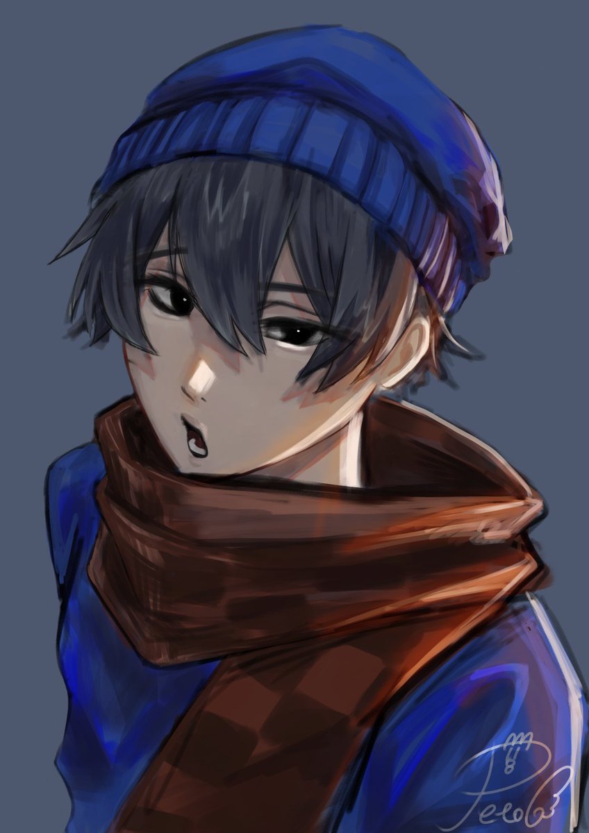 ぺと (@petoooo0404) / Posts / X