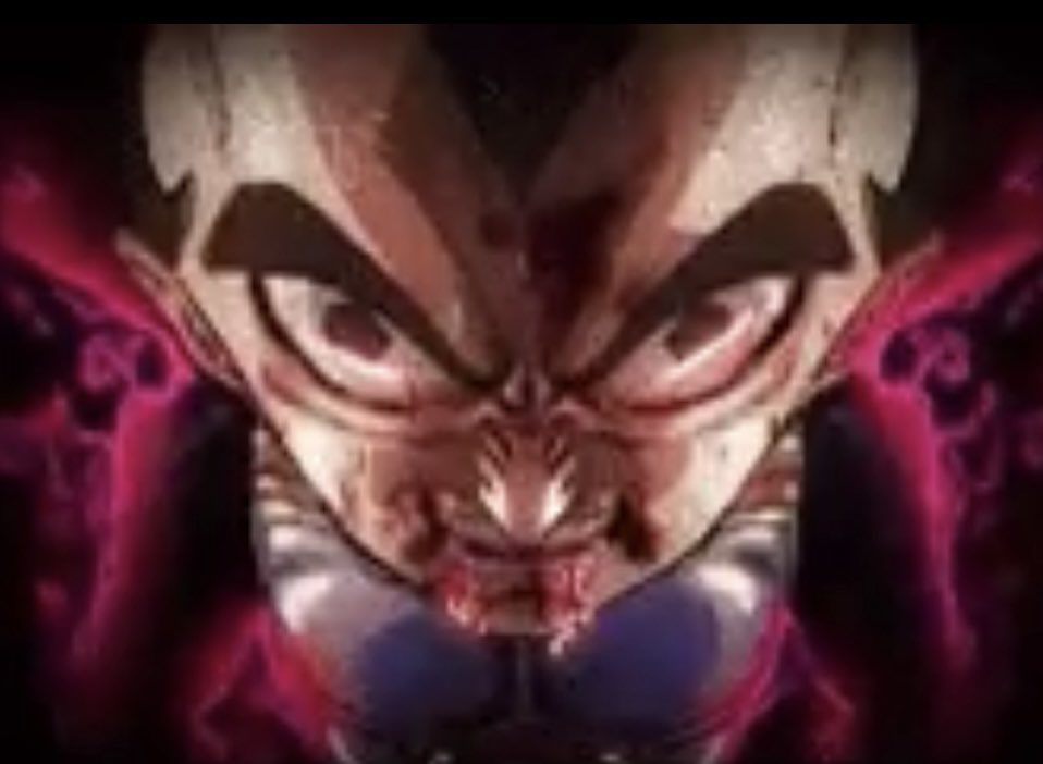 AlphaReturns12's tweet photo. @LookAtMyMeat1 https://t.co/m1k8yWyVQH