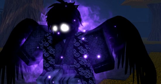 margielabagg's tweet image. Welcome to your daily dose of Roblox games to look out for today we have demon slayer called hinokami made by @HigoshiRBLX  and one of my cool friends work on it @Dreamkono2 #DemonSlayer #upcomingrobloxgame #RobloxDev  #guapski #dailydoseofrobloxgames