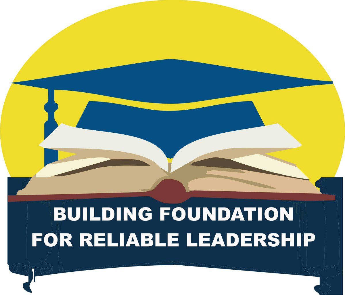 UnyahGoddy's tweet photo. FRONTLINE MODEL SCIENCE AND TECH COLLEGE is set to give back to her community (CSR) through her annual scholarship scheme which she intends to provide tuitions for 50 intelligent students in JS 1
Screening examination is on 27th August 2024 @Frontline model science and tech col. https://t.co/2pu2GiTAkZ