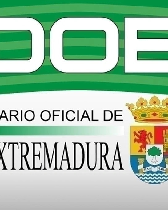 CPRCastuera's tweet photo. R. 24/7/2024 DGPD, eleva a definitivas listas provisionales de espera ordinarias: Cuerpos P. E. Secundaria, Técnicos de FP, Especialistas en Sectores Singulares de FP, EOI, Música y Artes Escénicas, Artes Plásticas y Diseño, Maestros de Taller y Maestros.
https://t.co/Ioopk8V5wB https://t.co/lX2K2Luuka