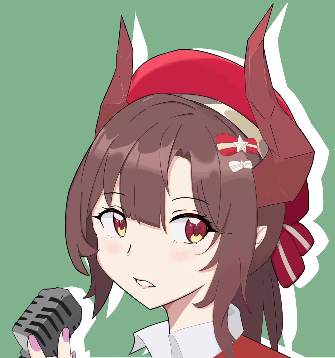 画画画