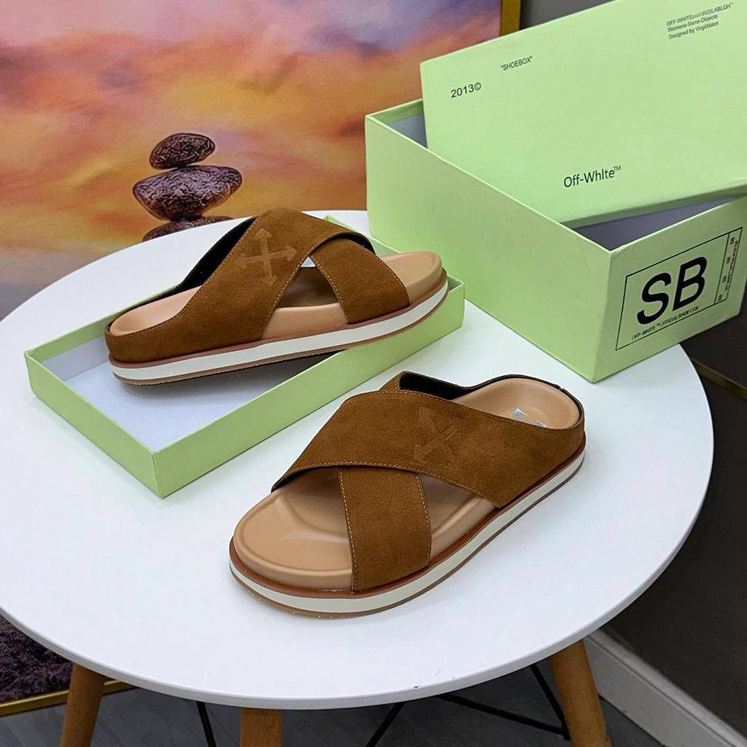 xc_nigeria's tweet image. N14,000 (WhatsApp 09092639873)

#leak Gistlover Suarez Opay Haaland #Bitcoin