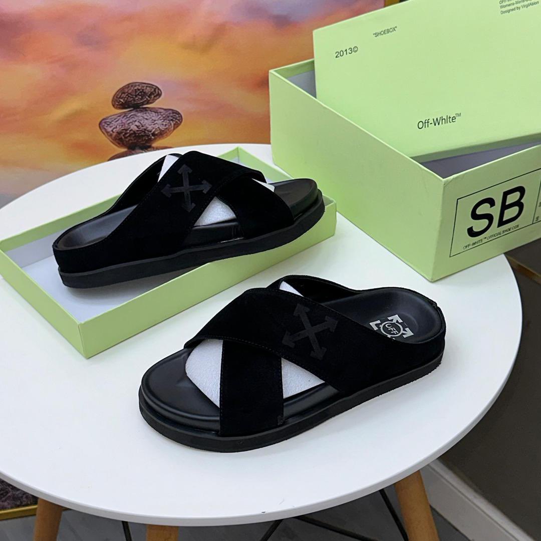 xc_nigeria's tweet image. N14,000 (WhatsApp 09092639873)

#leak Gistlover Suarez Opay Haaland #Bitcoin