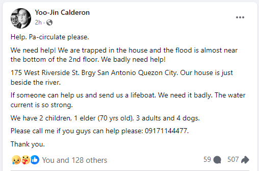 Eufy Fight! #FreePalestine 🇵🇭 🇵🇸 tweet media