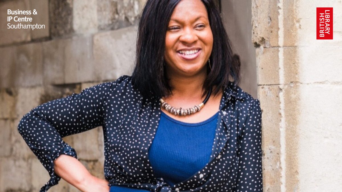 BIPCSouthampton tweet media