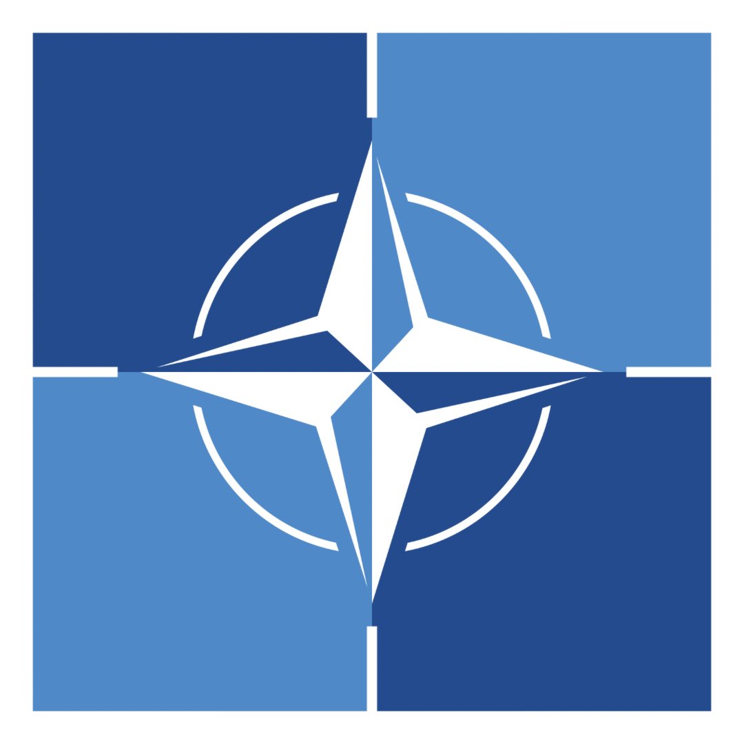 The World Affairs Council Las Vegas hosted Luke Coffey, who discussed NATO's history and relevance, highlighting the U.S.'s critical role, especially concerning the Ukraine conflict.

 #NATO #WACA #WACLV #hudsoninstitute