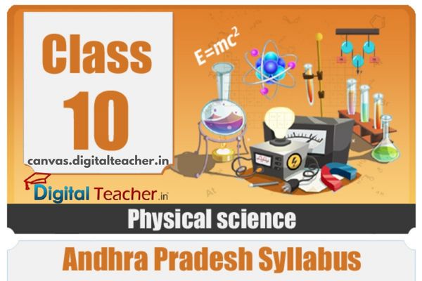 digitalteach1's tweet photo. Andhra Pradesh Syllabus 10th Class #physics 1st Unit/Chapter: https://t.co/dxWcdrSilC (Heat) See 1st unit free then subscribe. #digitalteacher
💡 Watch the full animated video content here: 👉 https://t.co/BBxRYHsMxt
#class10th #10thclassstudents #AndhraPradesh @followers https://t.co/8y2YrL8jMo
