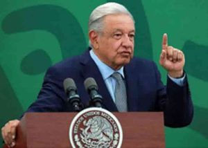 yespunjab's tweet photo. Social decay, drug abuse are main US problems, says Mexican President
#SocialDecay #Drug #DrugAbuse #USA #USproblems #AndresManuelLopez #Yespunjab
https://t.co/d96TuB1g2i https://t.co/6BLPtBzXob