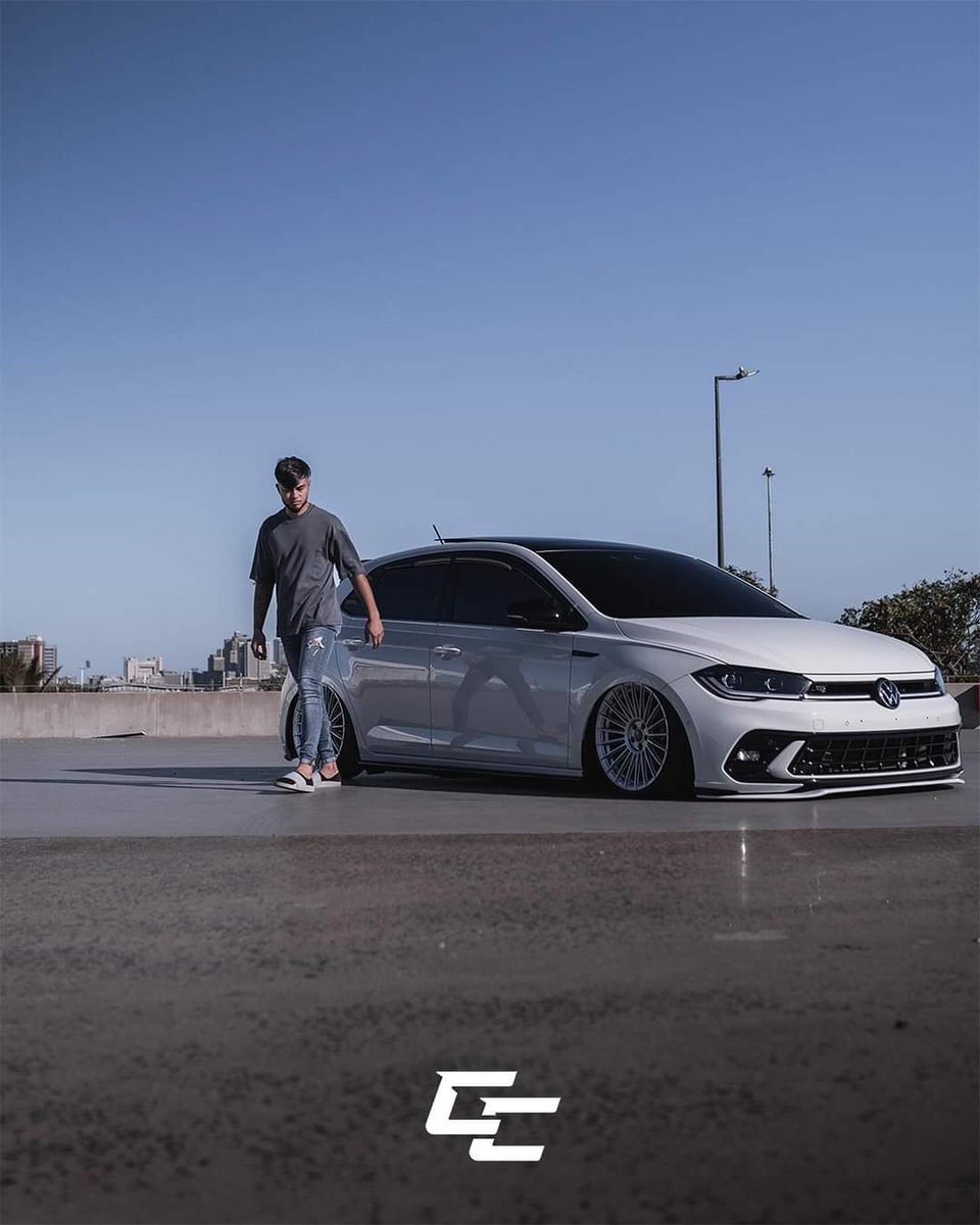 KingTrey tweet media