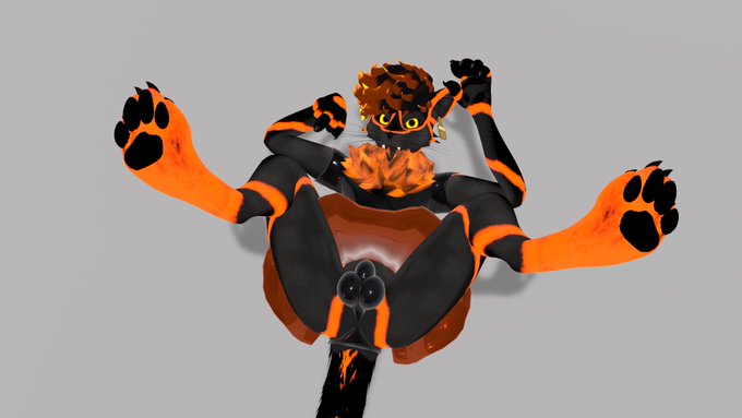 Oh hey see anything you like? https://t.co/h4ewuf29ul