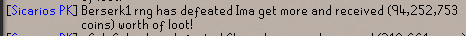 SicariosRS07's tweet photo. WELCOME BACK OUR VICTIMS 
AFTER WEEKS OF AVOIDING SICARIOS 4 VICTIM CLAN (XZ/SOG/LH/GOAKARO MERGED AGAIN JUST TO GET ABUSED AND ROBBED.
   Xz TEAM MEMBER “IMA GETMORE DONATING ONCE AGAIN THIS TIME FOR A KORASI😓
PM ANY OFFICIAL FOR A REFUND🫣 ‼️ https://t.co/BzDAcDSmd0