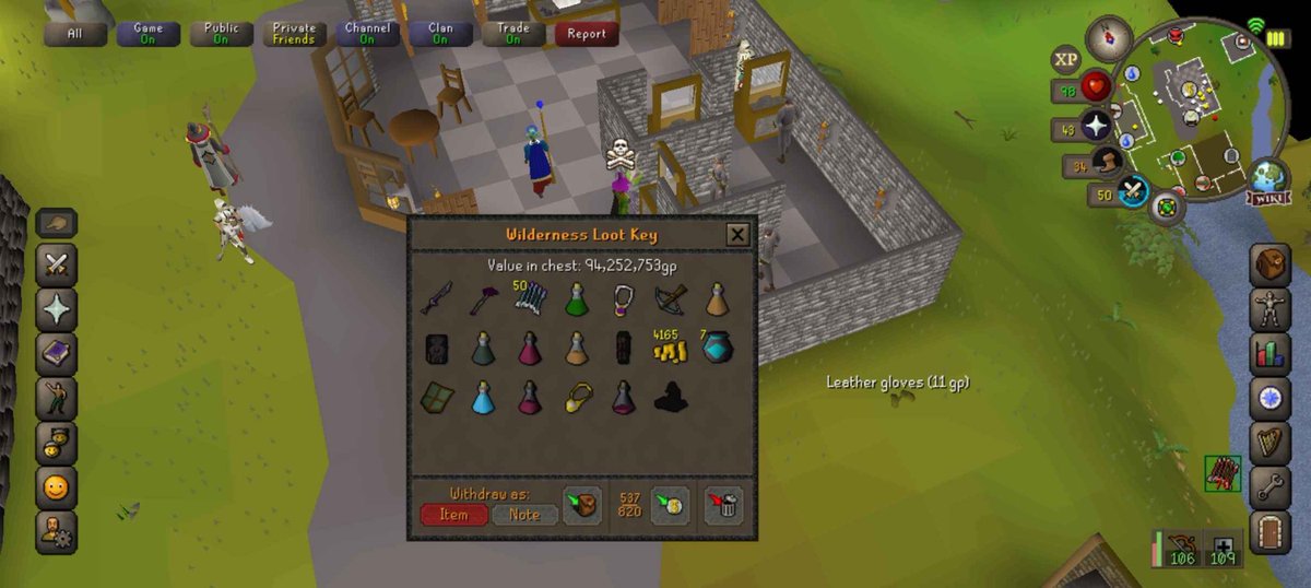 SicariosRS07's tweet photo. WELCOME BACK OUR VICTIMS 
AFTER WEEKS OF AVOIDING SICARIOS 4 VICTIM CLAN (XZ/SOG/LH/GOAKARO MERGED AGAIN JUST TO GET ABUSED AND ROBBED.
   Xz TEAM MEMBER “IMA GETMORE DONATING ONCE AGAIN THIS TIME FOR A KORASI😓
PM ANY OFFICIAL FOR A REFUND🫣 ‼️ https://t.co/BzDAcDSmd0