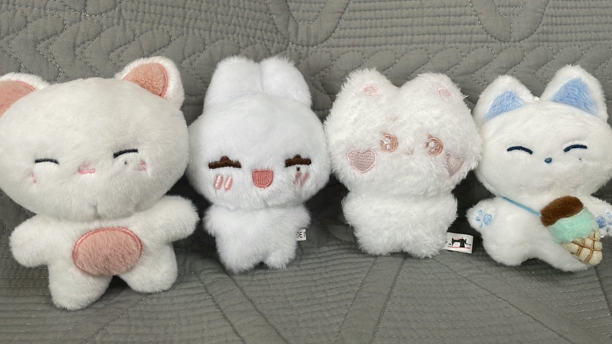 떠누네명