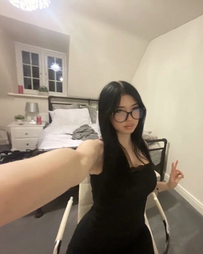 Life isn’t perfect but your outfit can be