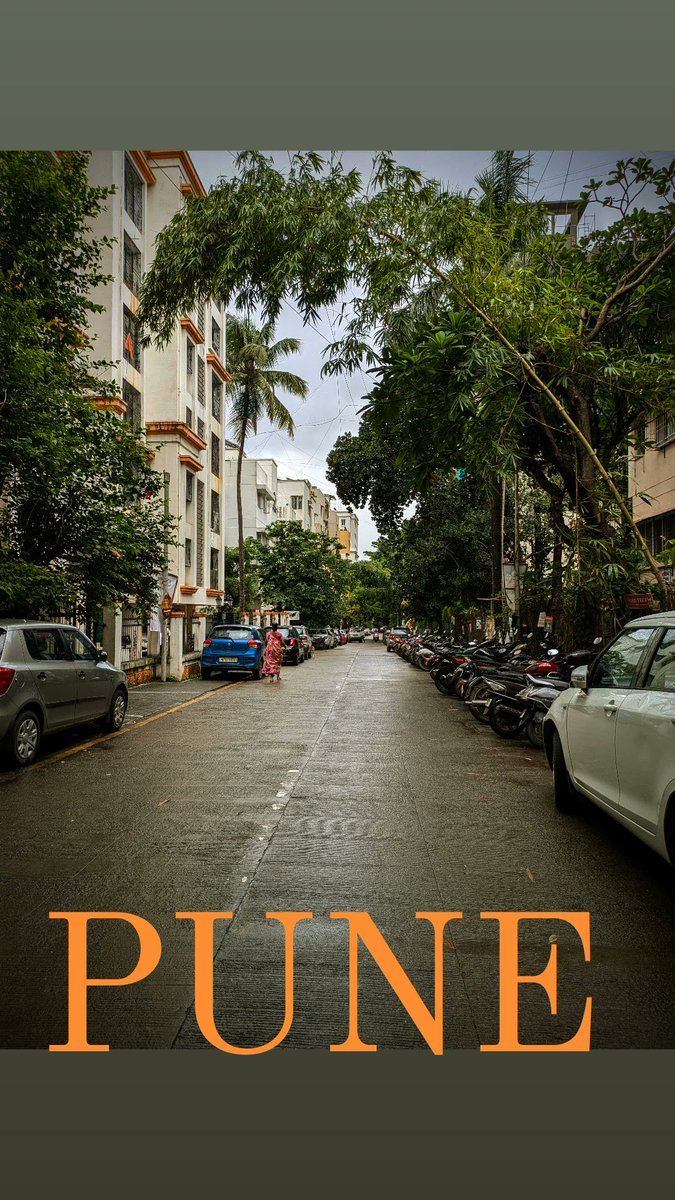 shetesandesh's tweet photo. Click Karte Ja . . .

#teampixel @GoogleIndia #pune #marathi https://t.co/VL9pnEh63Y
