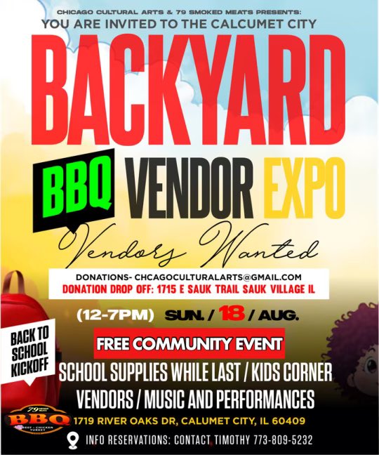 LOOCH DA SPOKESMAN tweet media