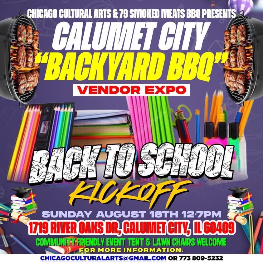 LOOCH DA SPOKESMAN tweet media