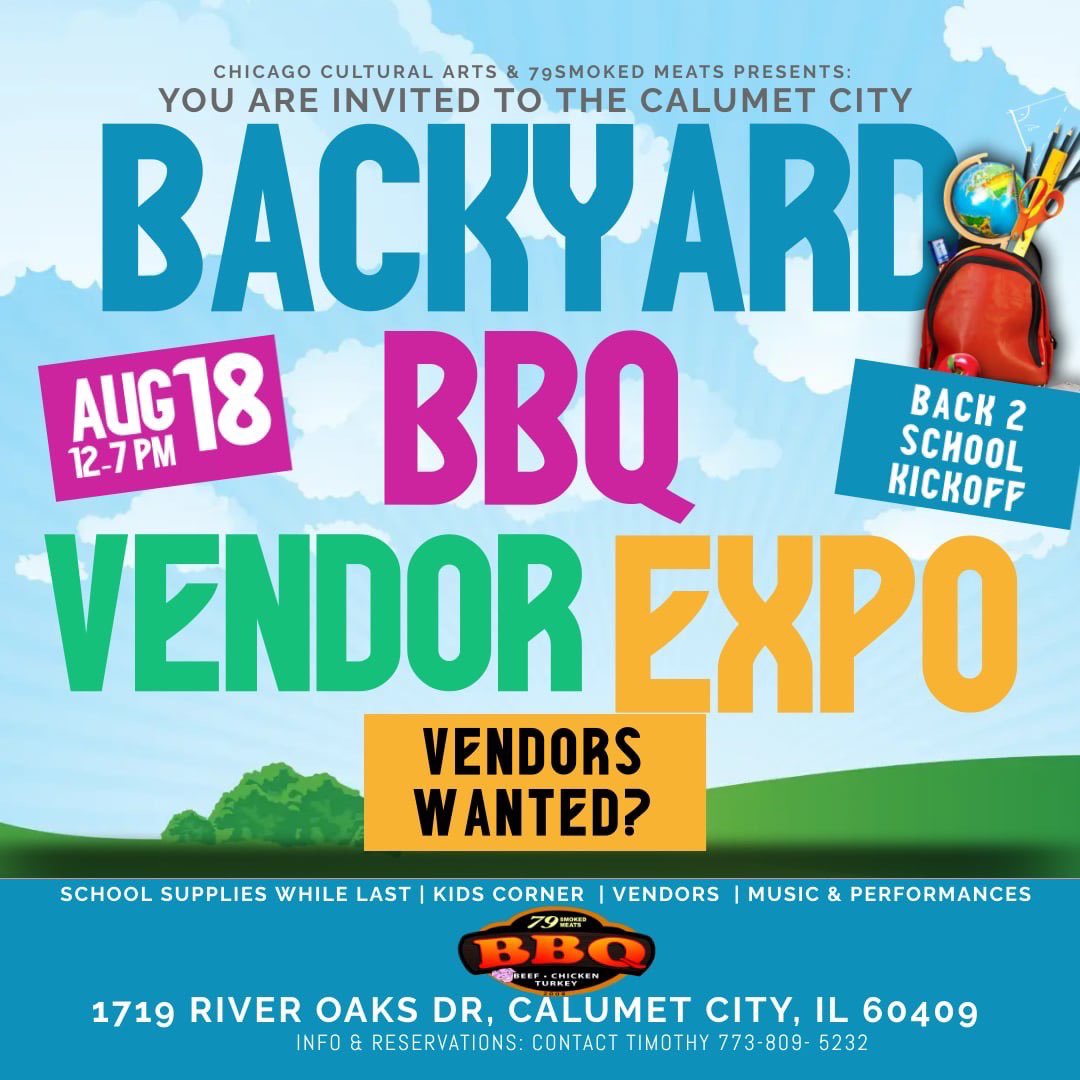 LOOCH DA SPOKESMAN tweet media